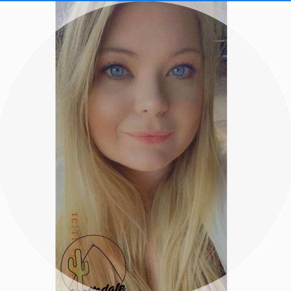 flower_child77